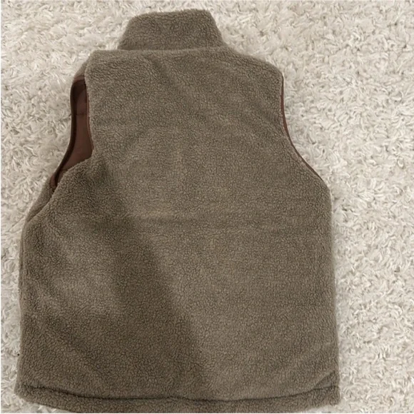 Carhartt Vest - Picture 6 of 7